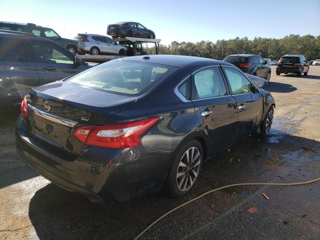 Photo 3 from auction – 2017 NISSAN ALTIMA 2.5 with VIN 1N4AL3AP5HC230786
