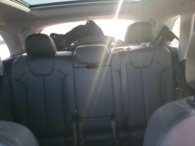 Photo 10 from auction – 2020 AUDI Q5 PREMIUM with VIN WA1BNAFY6L2026537