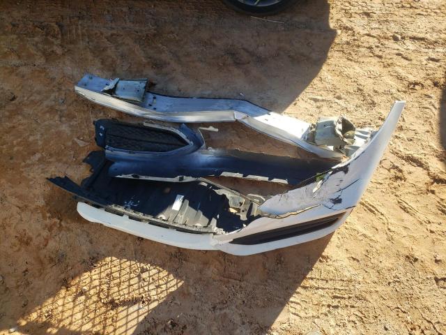 Photo 12 from auction – 2014 HONDA CIVIC EX with VIN 2HGFG3B80EH515739