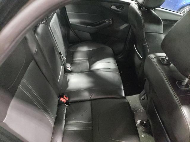 Photo 10 from auction – 2014 FORD FOCUS SE with VIN 1FADP3F21EL337781