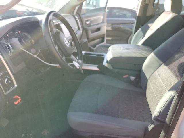 Photo 7 from auction – 2016 RAM 1500 SLT with VIN 1C6RR6LT2GS233695