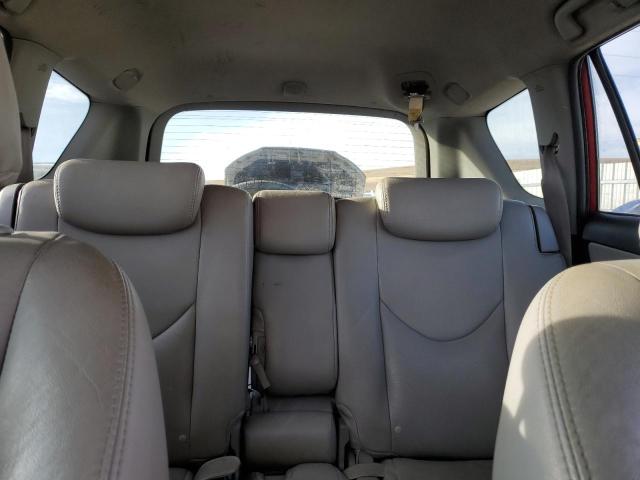 Photo 10 from auction – 2009 TOYOTA RAV4 with VIN JTMZK33V99D001826