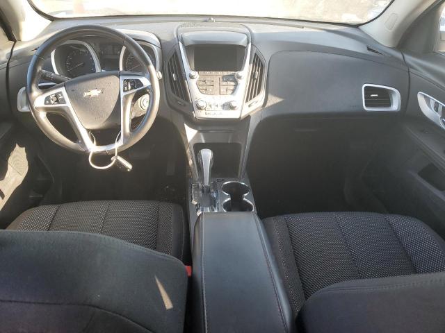 Photo 8 from auction – 2012 CHEVROLET EQUINOX LT with VIN 2GNALDEK5C6323265