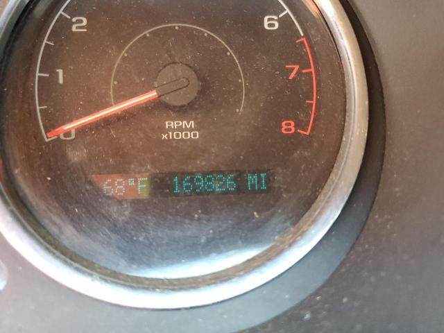 Photo 9 from auction – 2006 CHEVROLET COBALT LS with VIN 1G1AK15F467871705
