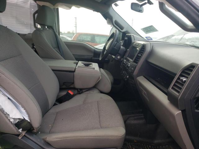 Photo 7 from auction – 2022 FORD F350 SUPER with VIN 1FT8W3DTXNEE82705