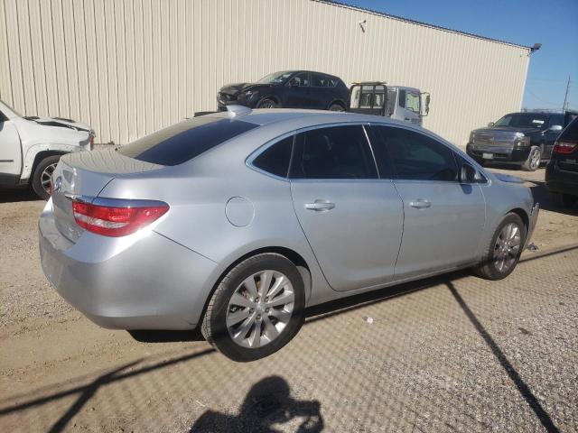 Photo 3 from auction – 2015 BUICK VERANO with VIN 1G4PP5SK0F4196900