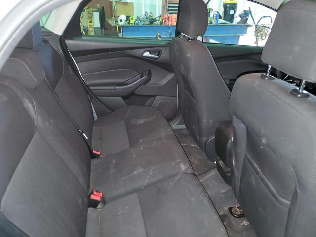 Photo 11 from auction – 2016 FORD FOCUS SE with VIN 1FADP3K24GL314956