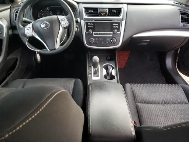 Photo 8 from auction – 2016 NISSAN ALTIMA 2.5 with VIN 1N4AL3AP7GC238547