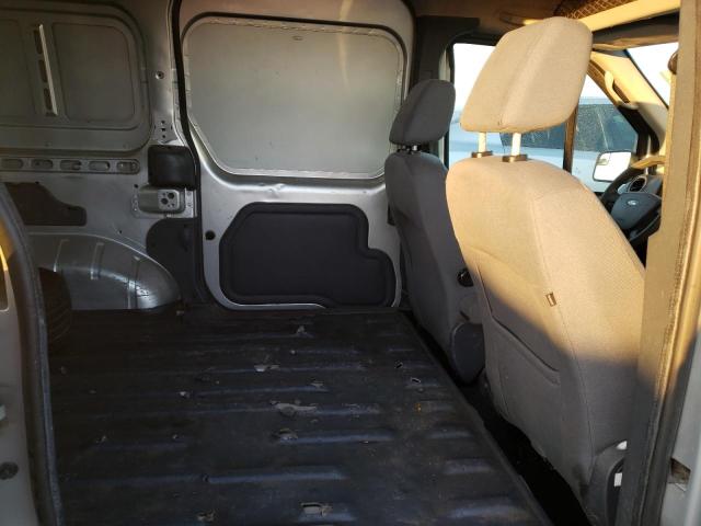 Photo 10 from auction – 2012 FORD TRANSIT CO with VIN NM0LS7AN6CT121318