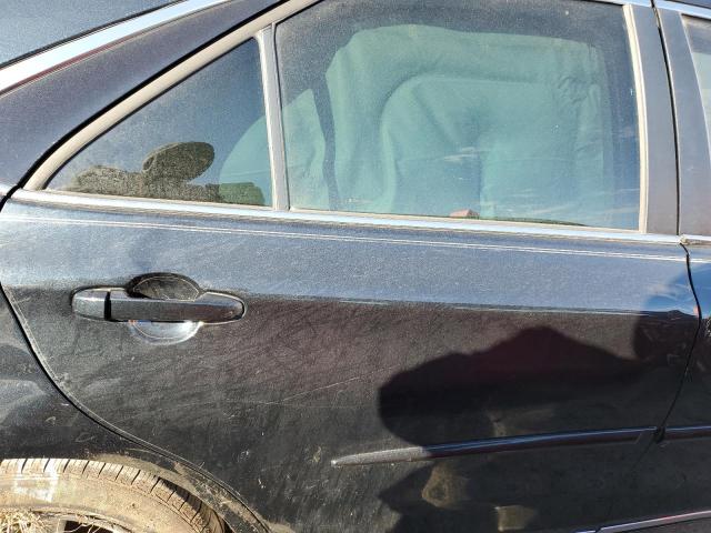 Photo 10 from auction – 2015 TOYOTA CAMRY LE with VIN 4T1BF1FK0FU050335