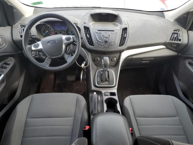 Photo 8 from auction – 2013 FORD ESCAPE SE with VIN 1FMCU9G92DUB42564