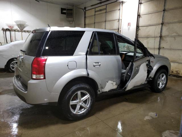Photo 3 from auction – 2007 SATURN VUE with VIN 5GZCZ53467S869746