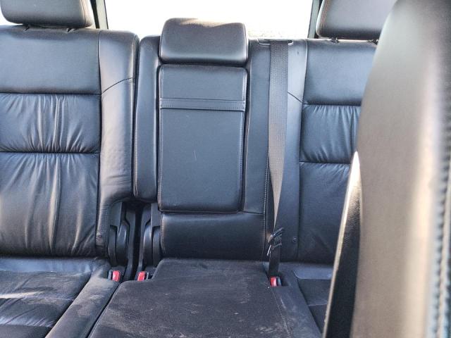 Photo 10 from auction – 2016 JEEP GRAND CHER with VIN 1C4RJFBG2GC423575