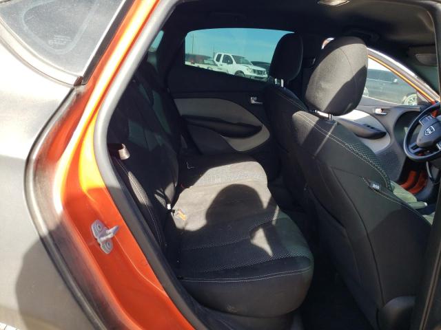 Photo 10 from auction – 2015 DODGE DART SXT with VIN 1C3CDFBB1FD405051