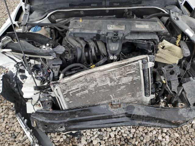 Photo 11 from auction – 2015 VOLKSWAGEN JETTA BASE with VIN 3VW2K7AJXFM412657