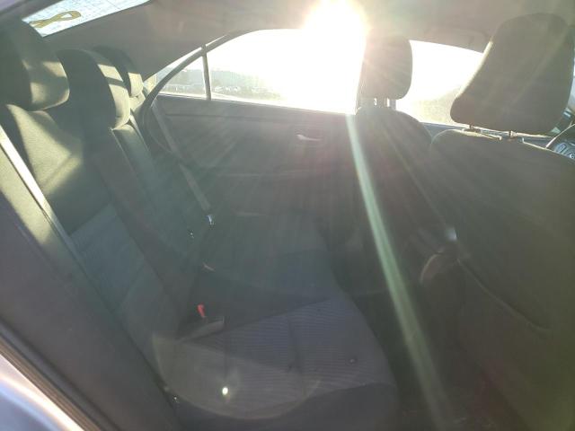 Photo 10 from auction – 2015 TOYOTA CAMRY LE with VIN 4T1BF1FK8FU495048