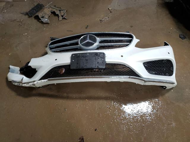 Photo 12 from auction – 2014 MERCEDES-BENZ E 350 4MAT with VIN WDDHF8JB4EB015747