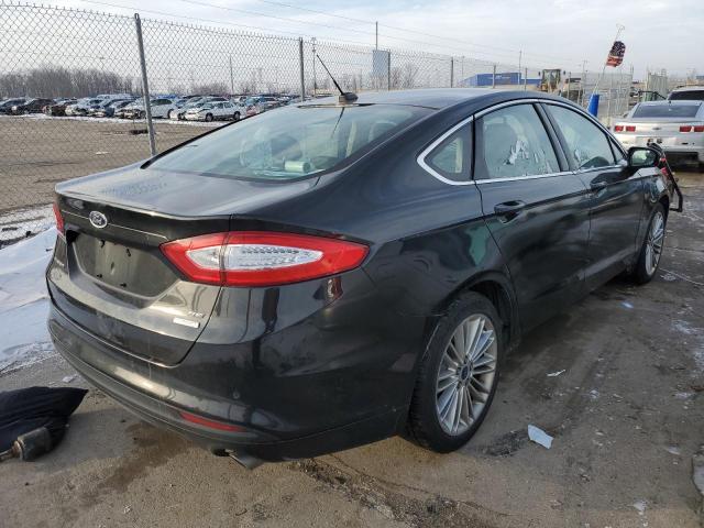 Photo 3 from auction – 2015 FORD FUSION SE with VIN 3FA6P0HD6FR150402