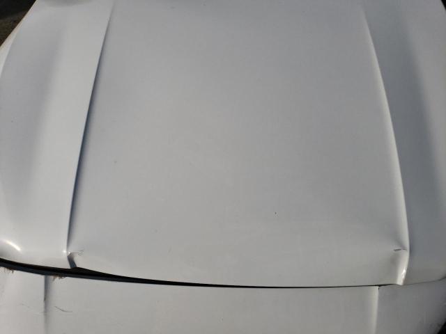 Photo 11 from auction – 2021 BMW 228XI with VIN WBA73AK04M7H65671