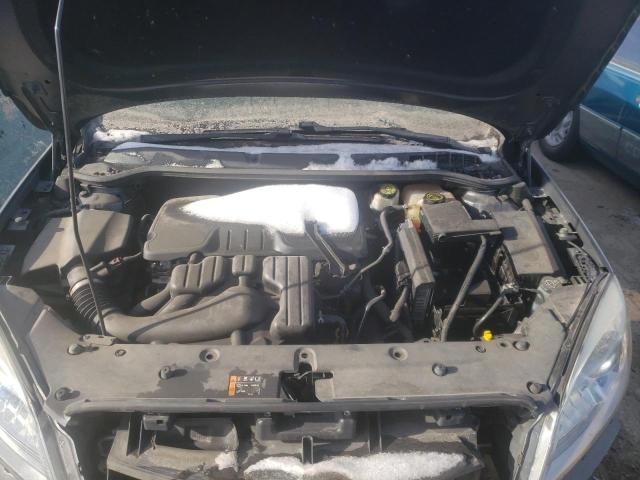 Photo 11 from auction – 2013 BUICK VERANO with VIN 1G4PP5SK2D4115716