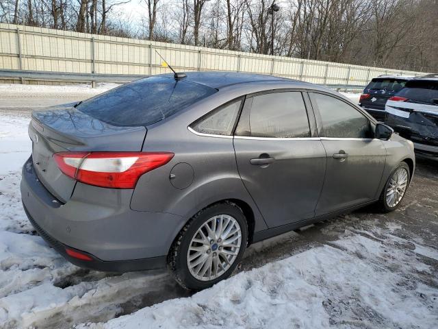 Photo 3 from auction – 2012 FORD FOCUS SEL with VIN 1FAHP3H25CL200550