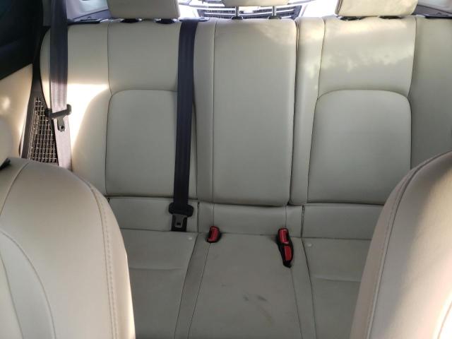 Photo 10 from auction – 2013 LEXUS CT 200 with VIN JTHKD5BH6D2171597