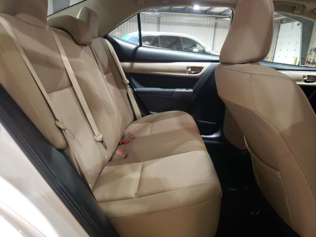 Photo 10 from auction – 2014 TOYOTA COROLLA L with VIN 2T1BURHE1EC194200
