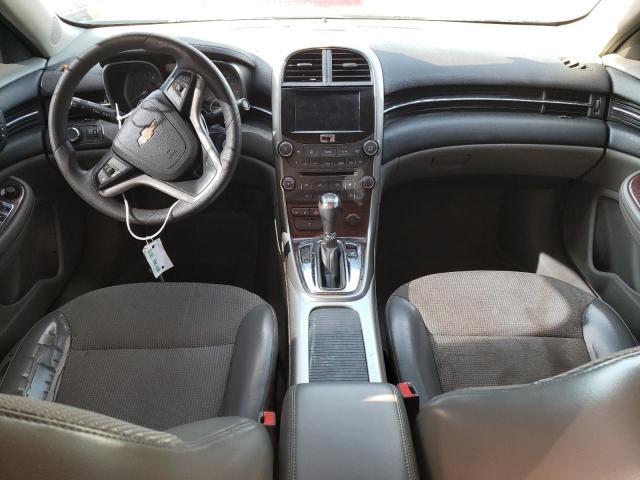 Photo 8 from auction – 2013 CHEVROLET MALIBU 1LT with VIN 1G11C5SAXDF358569