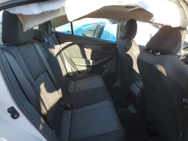 Photo 10 from auction – 2020 SUBARU IMPREZA PR with VIN 4S3GKAD65L3611657