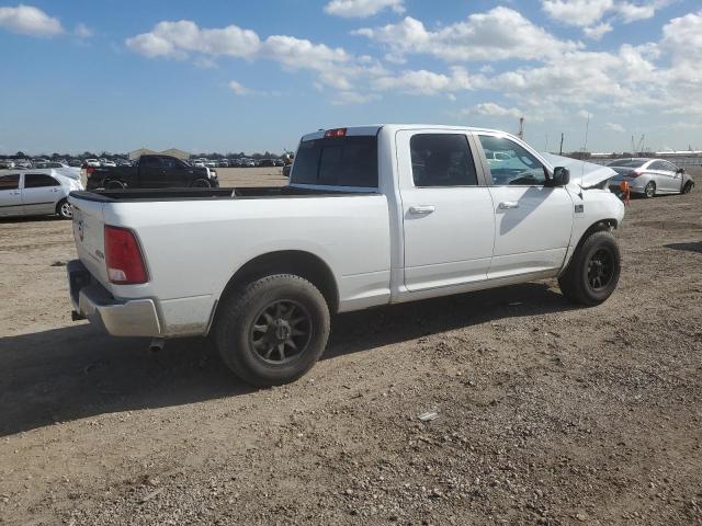 Photo 3 from auction – 2019 RAM 1500 CLASS with VIN 1C6RR7TT2KS575680