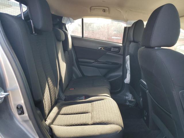 Photo 10 from auction – 2019 MITSUBISHI ECLIPSE CR with VIN JA4AT4AA5KZ029304