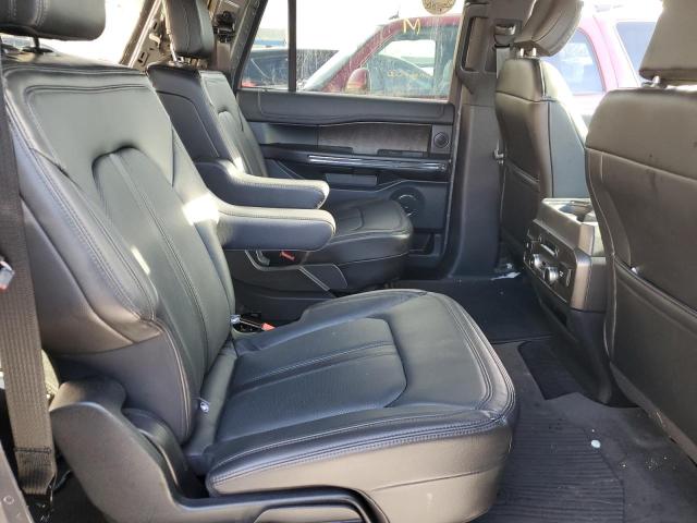 Photo 11 from auction – 2018 FORD EXPEDITION with VIN 1FMJK2AT3JEA04532