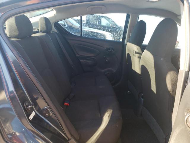 Photo 10 from auction – 2015 NISSAN VERSA S with VIN 3N1CN7AP9FL916371