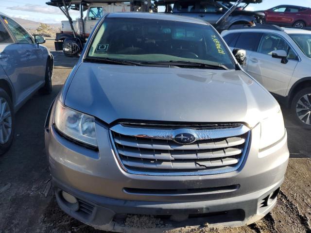 Photo 5 from auction – 2008 SUBARU TRIBECA with VIN 4S4WX91D384416958
