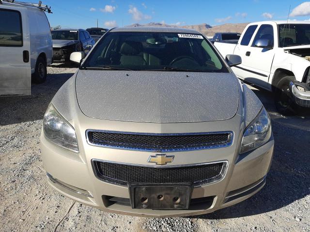 Photo 5 from auction – 2011 CHEVROLET MALIBU 2LT with VIN 1G1ZD5E17BF364581