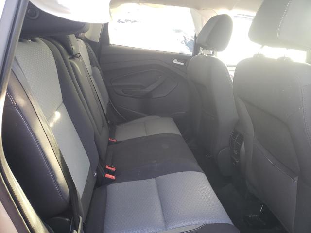 Photo 11 from auction – 2017 FORD ESCAPE SE with VIN 1FMCU9G99HUC00062