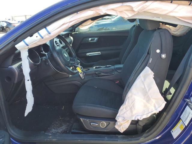 Photo 7 from auction – 2015 FORD MUSTANG with VIN 1FA6P8TH2F5358725