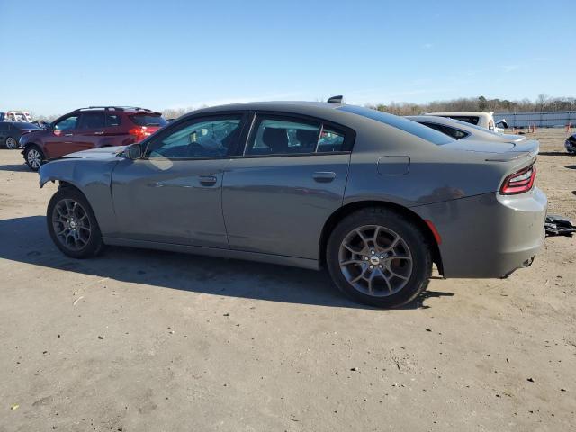 Photo 2 from auction – 2018 DODGE CHARGER GT with VIN 2C3CDXJG7JHG23971