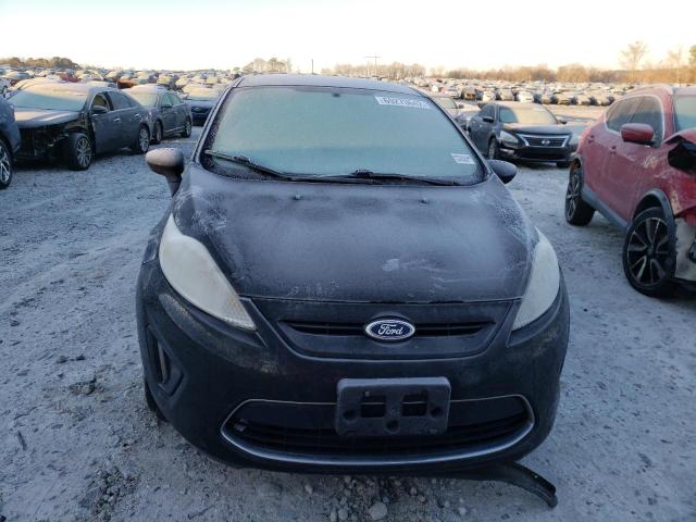 Photo 5 from auction – 2012 FORD FIESTA SE with VIN 3FADP4EJ6CM155956