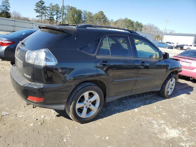 Photo 3 from auction – 2004 LEXUS RX 330 with VIN JTJGA31U740041761