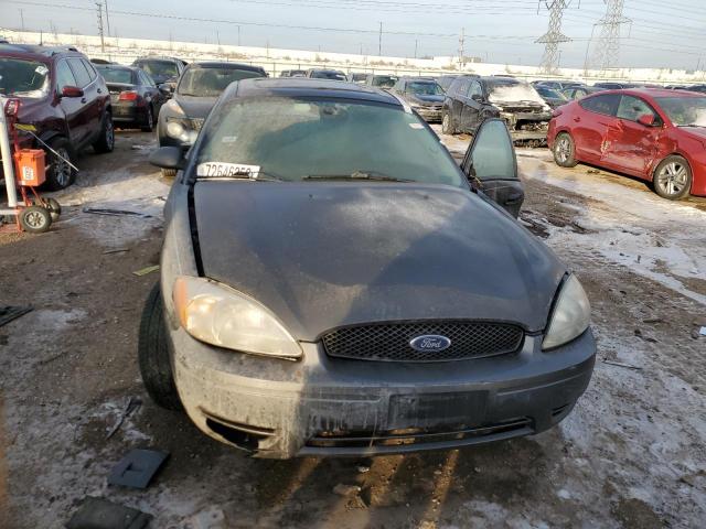 Photo 5 from auction – 2005 FORD TAURUS SEL with VIN 1FAFP56SX5A132914