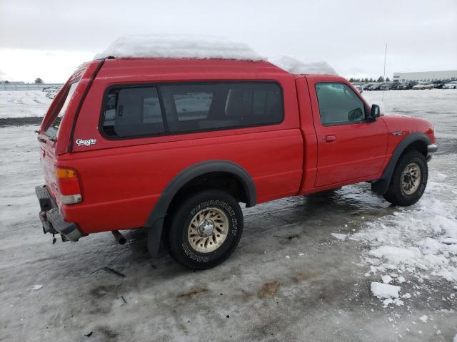 Photo 3 from auction – 1998 FORD RANGER with VIN 1FTYR11U2WPA89117