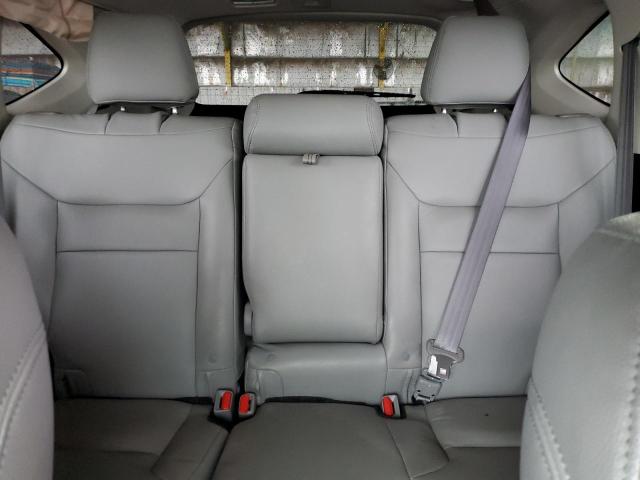 Photo 10 from auction – 2016 HONDA CR-V SE with VIN 2HKRM3H47GH525638