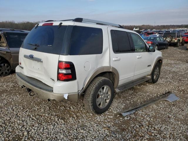 Photo 3 from auction – 2007 FORD EXPLORER E with VIN 1FMEU64E57UB37517