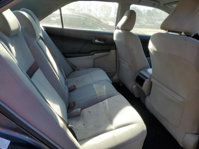 Photo 10 from auction – 2012 TOYOTA CAMRY BASE with VIN 4T1BF1FK8CU025839