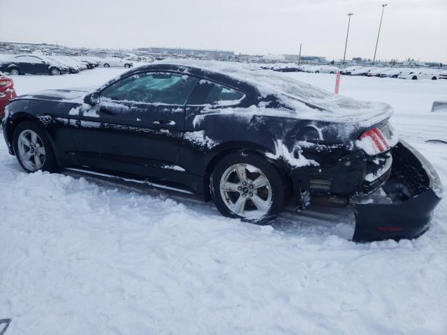 Photo 2 from auction – 2016 FORD MUSTANG with VIN 1FA6P8AMXG5239211
