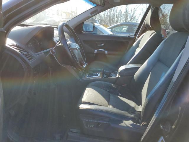 Photo 7 from auction – 2007 VOLVO XC90 3.2 with VIN YV4CN982771356519