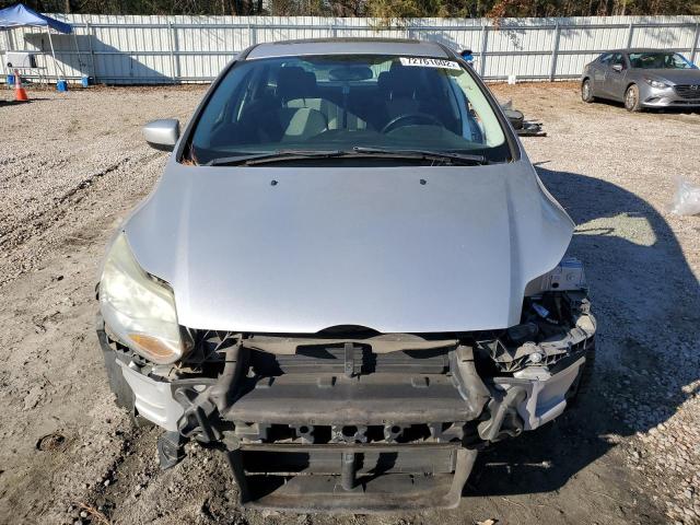 Photo 5 from auction – 2012 FORD FOCUS SE with VIN 1FAHP3F24CL224728