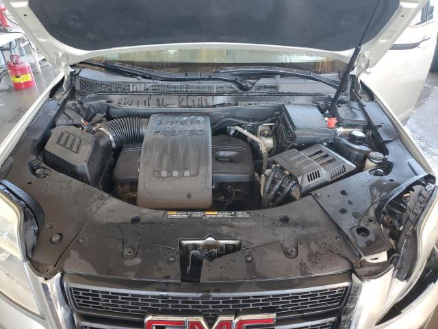 Photo 12 from auction – 2014 GMC TERRAIN SL with VIN 2GKALSEK2E6163205