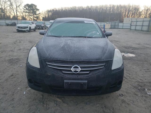 Photo 5 from auction – 2012 NISSAN ALTIMA BAS with VIN 1N4AL2APXCN562441